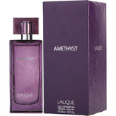 Lalique Amethyst 100ML EDP Spray (W)